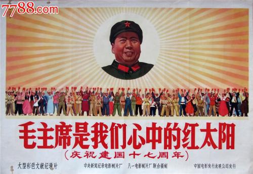 高仿博恩特帕克大学文凭毕业证